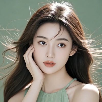 dxuwhn121059's profile picture