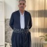hawkar Aljaf's profile picture