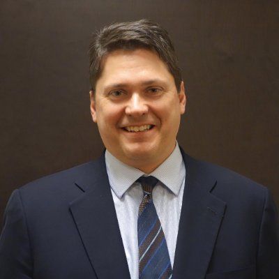 Vince Harley's profile picture