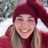 Soph s. profil fotoğrafı