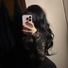 روان 的头像