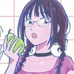 abbey 💌's profile picture