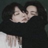๐ Iana ๐'s profile picture