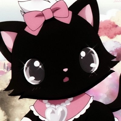 __pu_2xx's profile picture