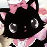 キャ野's profile picture