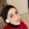 عبلة محمد's profile picture
