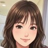 ミーにゃん🐈️🎶 的头像