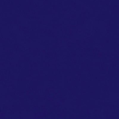 luc rogers nelson • ECO's profile picture