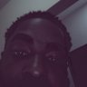 Papî🐧's profile picture