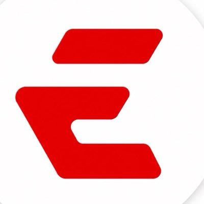 EchoSports's profile picture