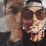 龍PAI's profile picture
