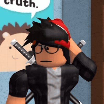 kyle's profile picture