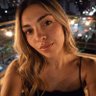 Sof j's profile picture