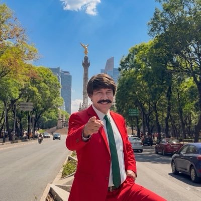 LesNoticiesMX's profile picture