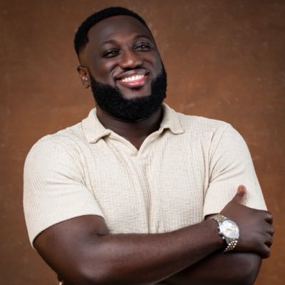 MOGmusic_'s profile picture