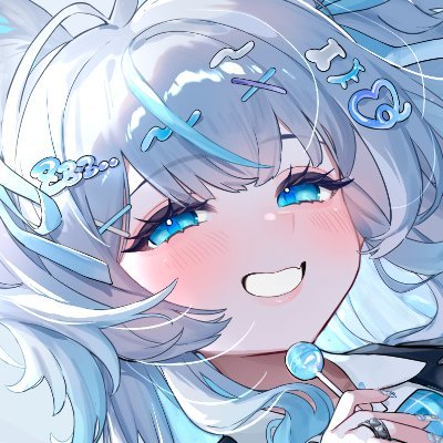 nemune_muni's profile picture