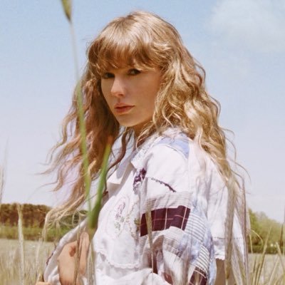 GAV 🦋's profile picture