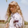 GAV 🦋's profile picture
