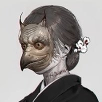 brin's profile picture
