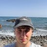 Profilbild von ً