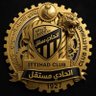 Фото профиля اتحادي مستقل