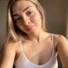 ⋆ Sophs e's profile picture