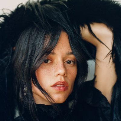 Jenna Forever's profile picture