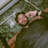 Muhammad Talha's profile picture