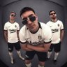 çArşı's profile picture