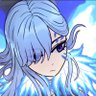 Comet ☄️'s profile picture