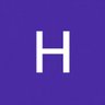 haitam's profile picture