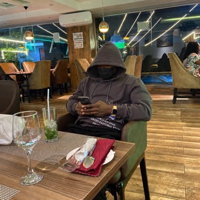 xyz1mt's profile picture