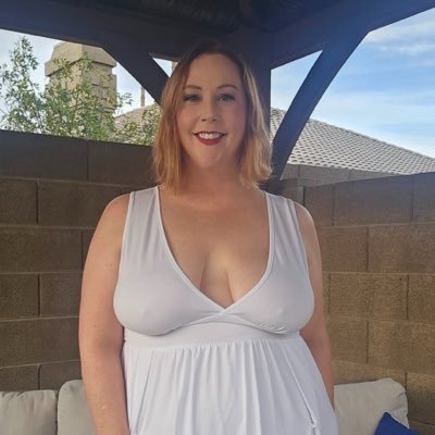 dreamredhead69's profile picture