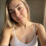 Sofie t's profile picture