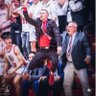 Profilbild von coachB sr
