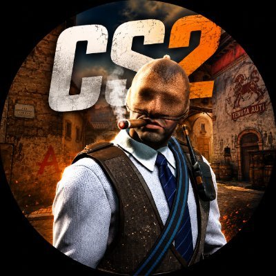 cs2content_'s profile picture