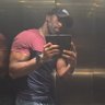 Profilbild von Josh