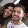 wellington jose profil fotoğrafı