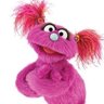 Gabs⁷'s profile picture