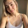 Profilbild von soph c