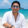 Profilbild von MR.SOLIMAN ®✍️