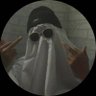 𓆩⟡𓆪's profile picture
