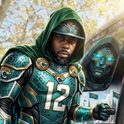 J.T.C JAGUARS TRIBAL CHIEF 🩸's profile picture