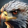Profilbild von FABBIO