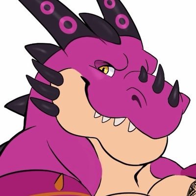 teplexwji's profile picture