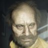 Mr Fugoff (Video Games) profil fotoğrafı