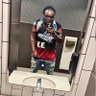 Crow 🇪🇭's profile picture