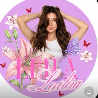 แตหกหขLalinalena International Housebase's profile picture