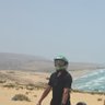Nasser's profile picture