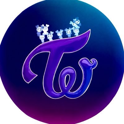 TWICE BASE's profile picture